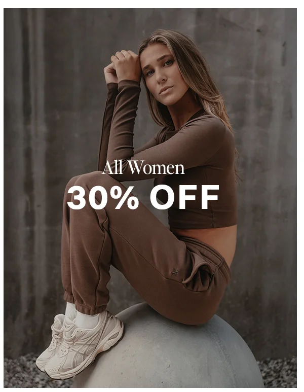 Shop Women's