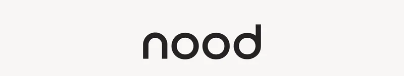 nood