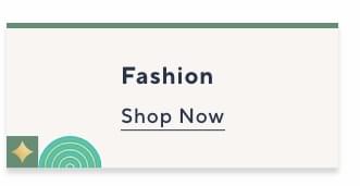 Fashion
