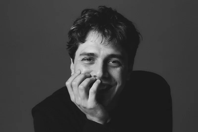 Xavier Dolan, President of the Un Certain Regard Jury 2024