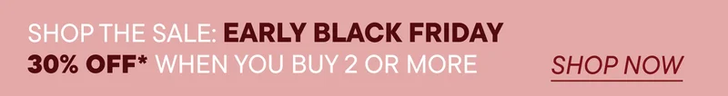 PROMO BANNER PROMO BANNER