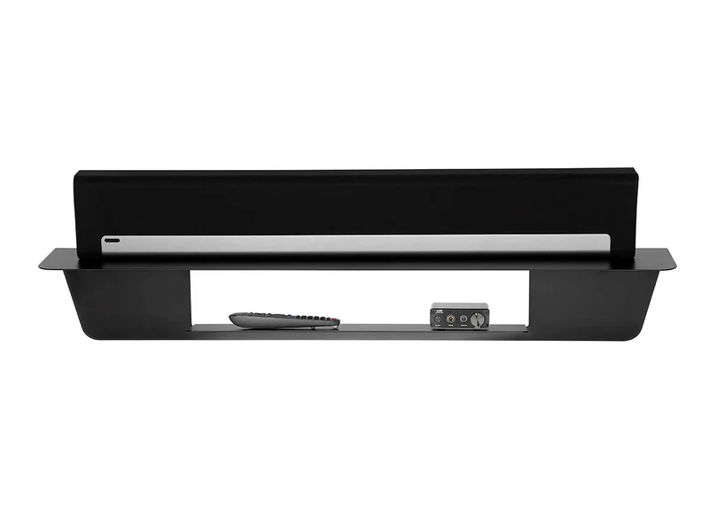 MOUNTS & STANDS