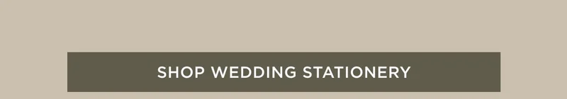 Shop Wedding Stationery
