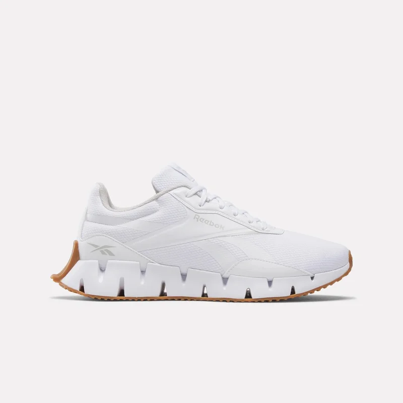 Image of Zig Dynamica STR Shoes