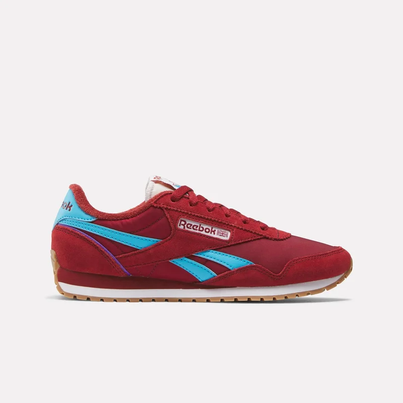Image of Women's Classic AZ Shoes