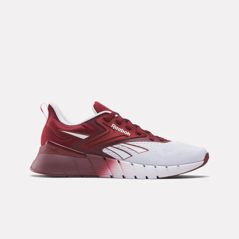 Image of Nano Gym Training Shoes