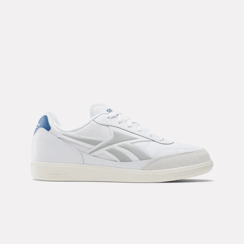 Image of Finale Shoes