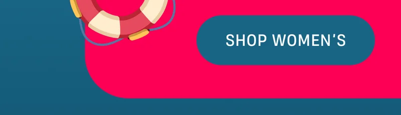 Shop Women's