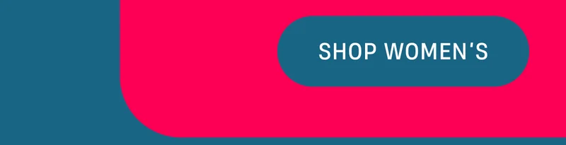 Shop Women's