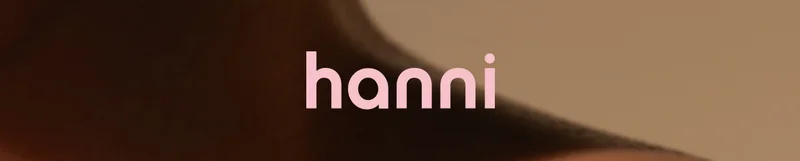 hanni