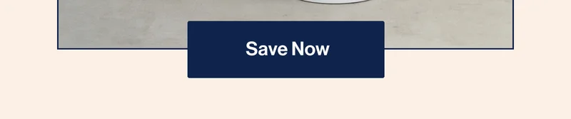 Save Now