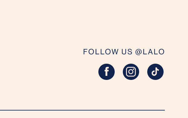 Follow up @lalo