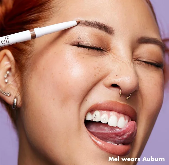 Instant Lift Brow pencil Instant Lift Brow pencil