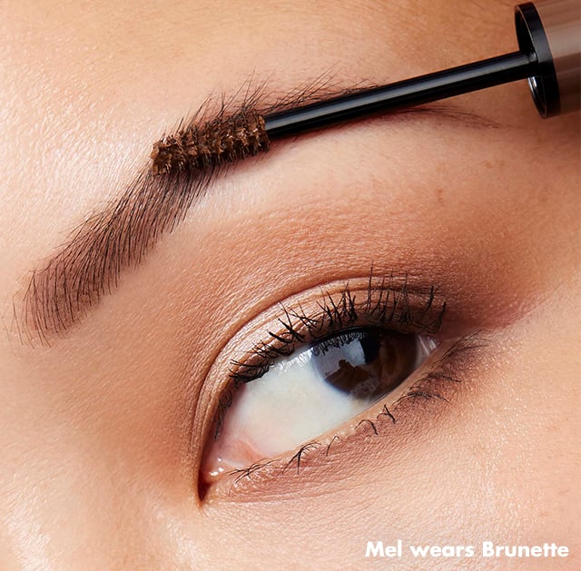 Wow Brow gel Wow Brow gel
