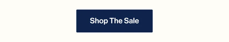 Shop The Sale