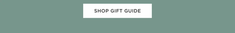 Shop Gift Guide