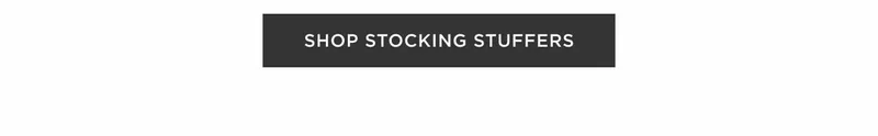 Shop Stocking Stuffers