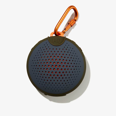 Aquablaster Bluetooth Speaker with Alexa