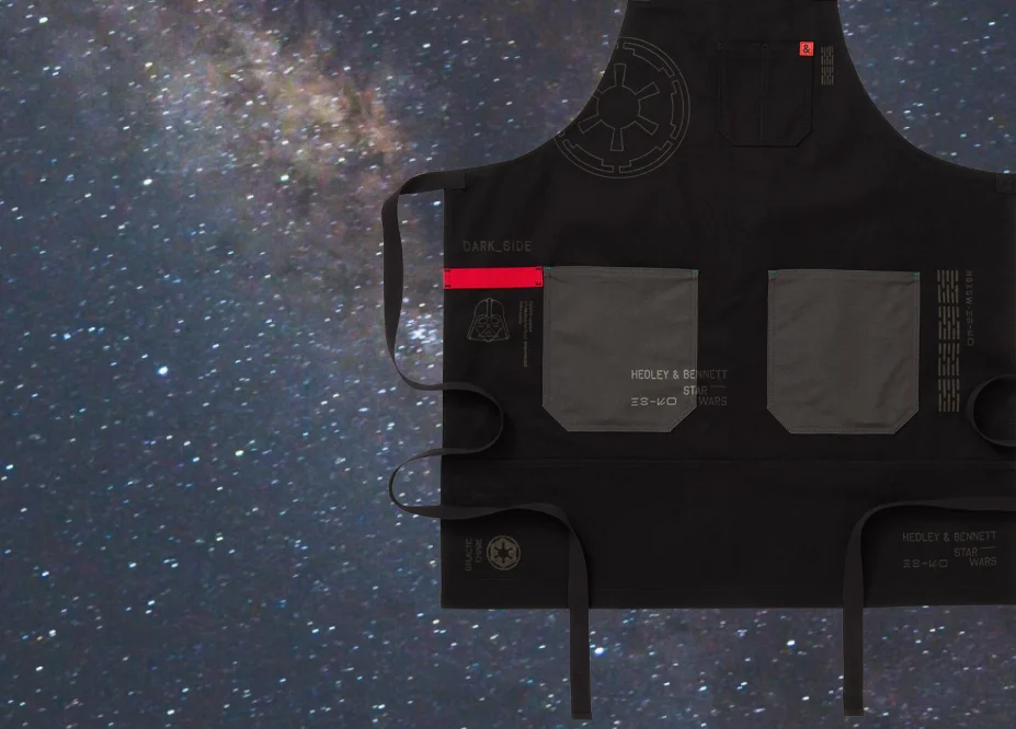 STAR WARS™ Darth Vader Apron