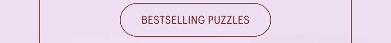 Bestselling Puzzles