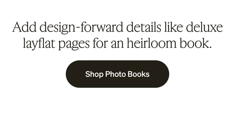 Free Shipping (No Min) + Up to 50% Off Almost Everything