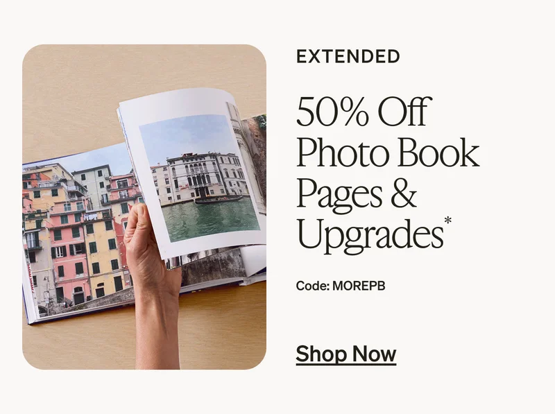Free Shipping (No Min) + Up to 50% Off Almost Everything