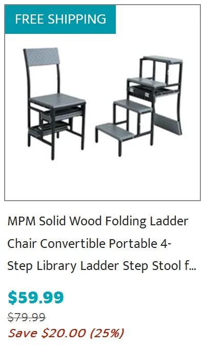 View product recommended for you