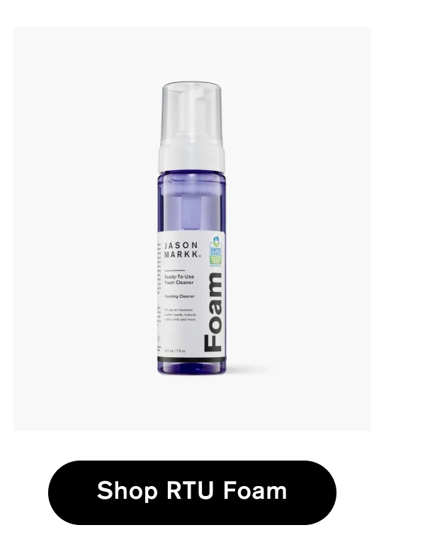 Shop RTU Foam