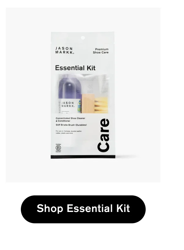 Shop Essential Kit