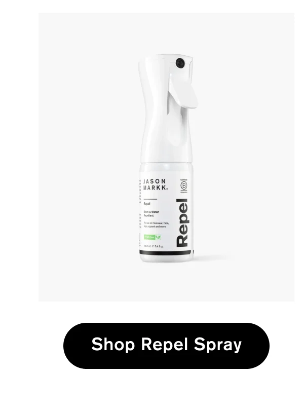 Shop Repel Spray