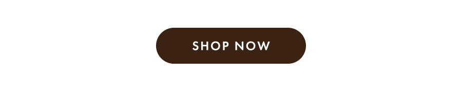 Shop New Arrivals
