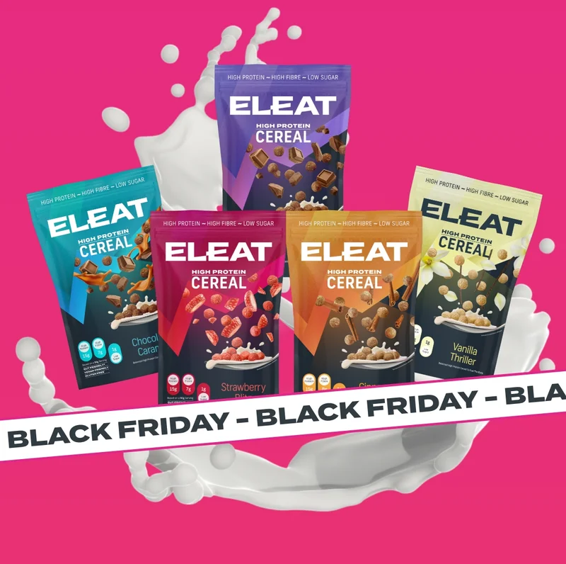 Black Friday