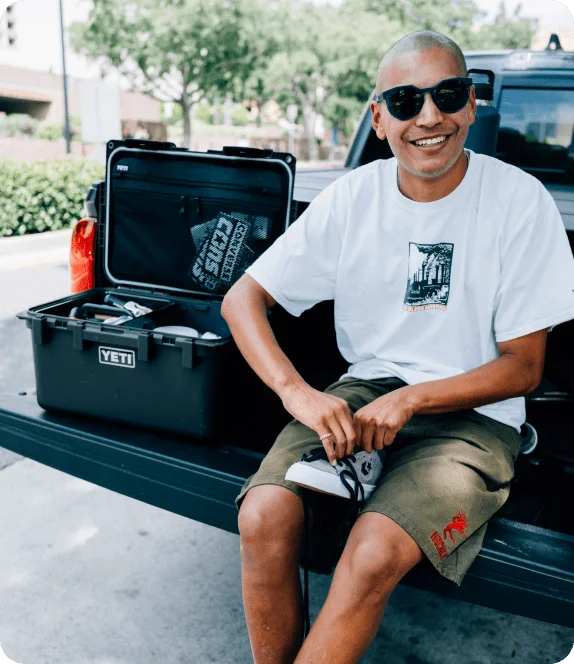 Loadout® GoBox 30
