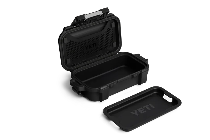 The Loadout® Gobox 1 Gear Case