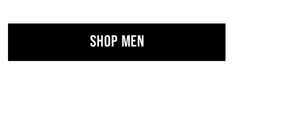 Shop Men