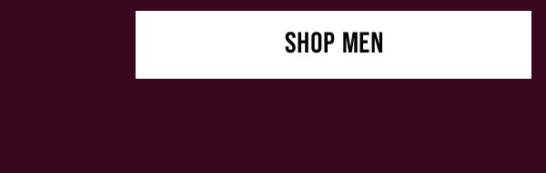 Shop Men