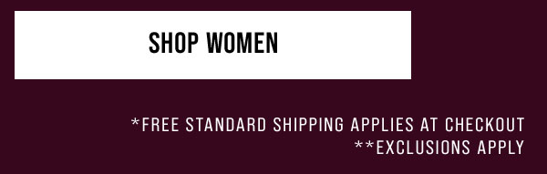 Shop Women