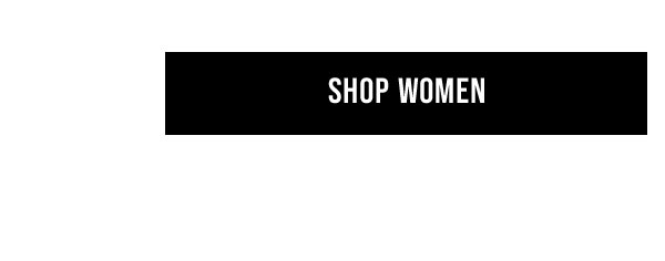Shop Women