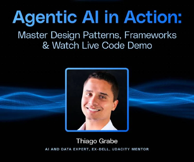 Webinar Image