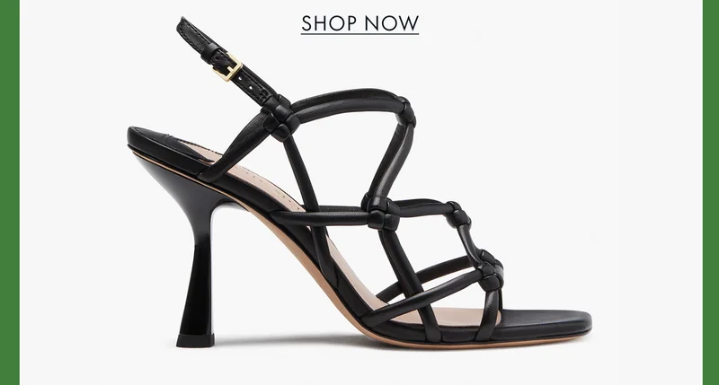 Soiree Shop Now