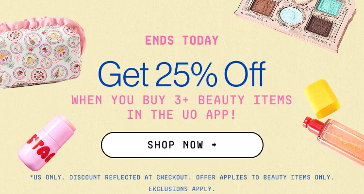 IMAGE-BEAUTY BUNDLE PROMO