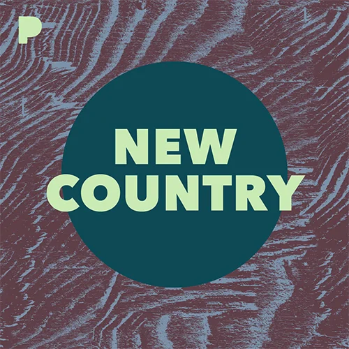 New Country
