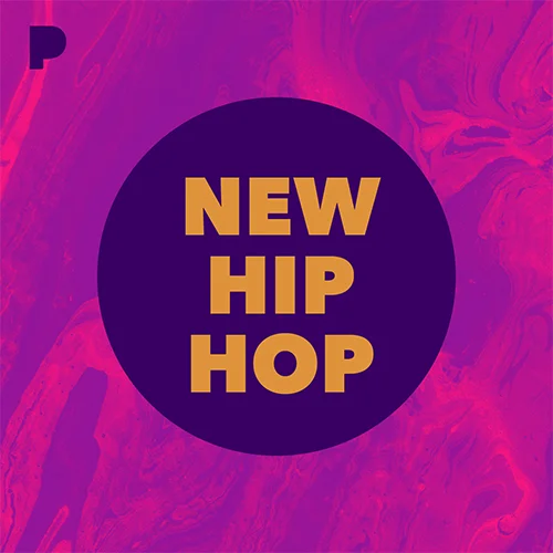 New Hip Hop