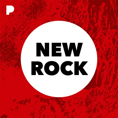 New Rock