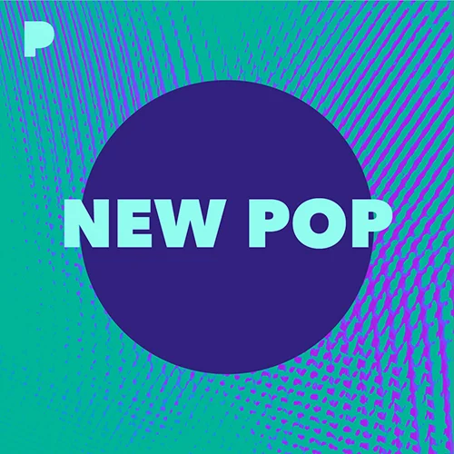 New Pop