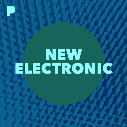 New Electronic
