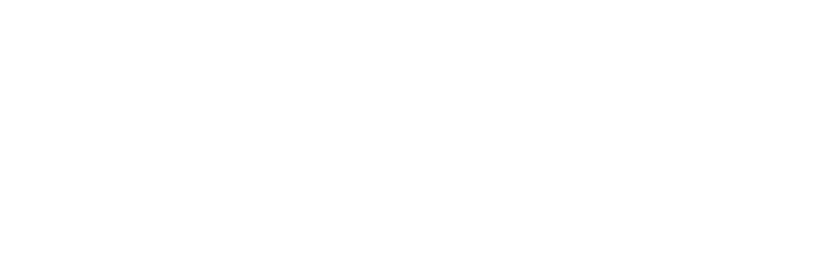 Don't Miss These New Beats'