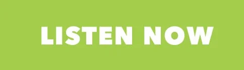 Listen Now