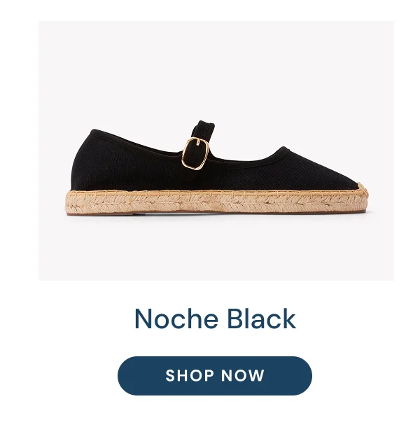 Noche Black