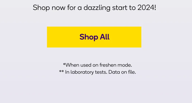 Shop all BURST products